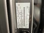 2025 Ford F-150 SuperCrew Cab 4WD Pickup for sale #SFB87462 - photo 26