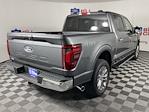 2025 Ford F-150 SuperCrew Cab 4WD Pickup for sale #SFB87462 - photo 3