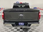 2025 Ford F-150 SuperCrew Cab 4WD Pickup for sale #SFB87462 - photo 4
