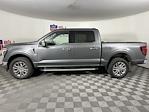 2025 Ford F-150 SuperCrew Cab 4WD Pickup for sale #SFB87462 - photo 6