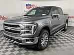 2025 Ford F-150 SuperCrew Cab 4WD Pickup for sale #SFB87462 - photo 7