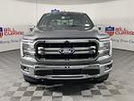 2025 Ford F-150 SuperCrew Cab 4WD Pickup for sale #SFB87462 - photo 8