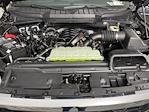 2025 Ford F-150 SuperCrew Cab 4WD Pickup for sale #SFB87462 - photo 9