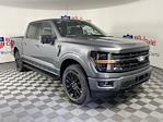 2025 Ford F-150 SuperCrew Cab 4WD Pickup for sale #SFB90060 - photo 1