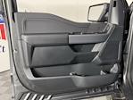 2025 Ford F-150 SuperCrew Cab 4WD Pickup for sale #SFB90060 - photo 12