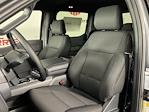 2025 Ford F-150 SuperCrew Cab 4WD Pickup for sale #SFB90060 - photo 14