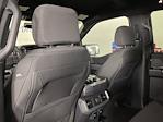 2025 Ford F-150 SuperCrew Cab 4WD Pickup for sale #SFB90060 - photo 15