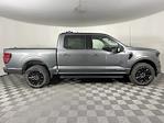 2025 Ford F-150 SuperCrew Cab 4WD Pickup for sale #SFB90060 - photo 3