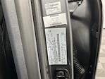 2025 Ford F-150 SuperCrew Cab 4WD Pickup for sale #SFB90060 - photo 26
