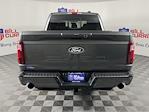 2025 Ford F-150 SuperCrew Cab 4WD Pickup for sale #SFB90060 - photo 4