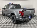 2025 Ford F-150 SuperCrew Cab 4WD Pickup for sale #SFB90060 - photo 5
