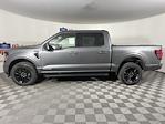 2025 Ford F-150 SuperCrew Cab 4WD Pickup for sale #SFB90060 - photo 6