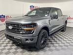 2025 Ford F-150 SuperCrew Cab 4WD Pickup for sale #SFB90060 - photo 7