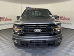 2025 Ford F-150 SuperCrew Cab 4WD Pickup for sale #SFB90060 - photo 8