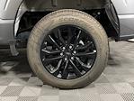 New 2025 Ford F-150 XLT SuperCrew Cab for sale #SFB90062 - photo 10