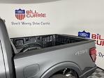 New 2025 Ford F-150 XLT SuperCrew Cab for sale #SFB90062 - photo 11