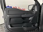 New 2025 Ford F-150 XLT SuperCrew Cab for sale #SFB90062 - photo 12