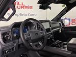 New 2025 Ford F-150 XLT SuperCrew Cab for sale #SFB90062 - photo 13