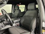 New 2025 Ford F-150 XLT SuperCrew Cab for sale #SFB90062 - photo 14
