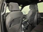 New 2025 Ford F-150 XLT SuperCrew Cab for sale #SFB90062 - photo 15
