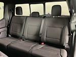 New 2025 Ford F-150 XLT SuperCrew Cab for sale #SFB90062 - photo 16
