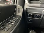 New 2025 Ford F-150 XLT SuperCrew Cab for sale #SFB90062 - photo 19