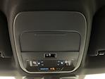 New 2025 Ford F-150 XLT SuperCrew Cab for sale #SFB90062 - photo 20