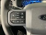 New 2025 Ford F-150 XLT SuperCrew Cab for sale #SFB90062 - photo 23