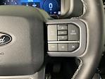 New 2025 Ford F-150 XLT SuperCrew Cab for sale #SFB90062 - photo 24