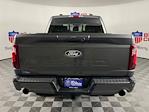 New 2025 Ford F-150 XLT SuperCrew Cab for sale #SFB90062 - photo 4
