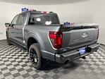 New 2025 Ford F-150 XLT SuperCrew Cab for sale #SFB90062 - photo 5