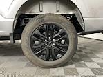 New 2025 Ford F-150 XLT SuperCrew Cab for sale #SFB90116 - photo 10