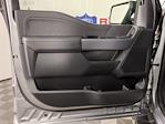 New 2025 Ford F-150 XLT SuperCrew Cab for sale #SFB90116 - photo 12
