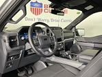New 2025 Ford F-150 XLT SuperCrew Cab for sale #SFB90116 - photo 13