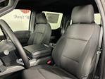 New 2025 Ford F-150 XLT SuperCrew Cab for sale #SFB90116 - photo 14