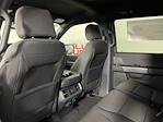 New 2025 Ford F-150 XLT SuperCrew Cab for sale #SFB90116 - photo 15