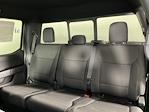 New 2025 Ford F-150 XLT SuperCrew Cab for sale #SFB90116 - photo 16