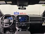 New 2025 Ford F-150 XLT SuperCrew Cab for sale #SFB90116 - photo 18