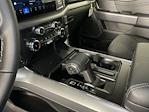 New 2025 Ford F-150 XLT SuperCrew Cab for sale #SFB90116 - photo 19