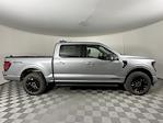 New 2025 Ford F-150 XLT SuperCrew Cab for sale #SFB90116 - photo 3