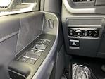 New 2025 Ford F-150 XLT SuperCrew Cab for sale #SFB90116 - photo 20