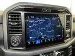 New 2025 Ford F-150 XLT SuperCrew Cab for sale #SFB90116 - photo 22