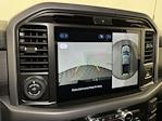 New 2025 Ford F-150 XLT SuperCrew Cab for sale #SFB90116 - photo 23