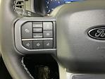 New 2025 Ford F-150 XLT SuperCrew Cab for sale #SFB90116 - photo 24