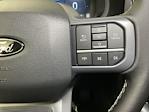 New 2025 Ford F-150 XLT SuperCrew Cab for sale #SFB90116 - photo 25