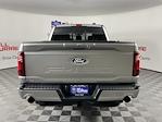 New 2025 Ford F-150 XLT SuperCrew Cab for sale #SFB90116 - photo 4