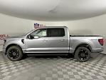New 2025 Ford F-150 XLT SuperCrew Cab for sale #SFB90116 - photo 6