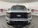 New 2025 Ford F-150 XLT SuperCrew Cab for sale #SFB90116 - photo 8