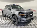 2025 Ford F-150 SuperCrew Cab 4WD Pickup for sale #SFB90428 - photo 1