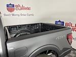 2025 Ford F-150 SuperCrew Cab 4WD Pickup for sale #SFB90428 - photo 11